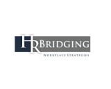 /public/logoimage/1572917520HR Bridging 08.jpg